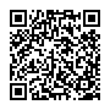 QR code for 4824FT