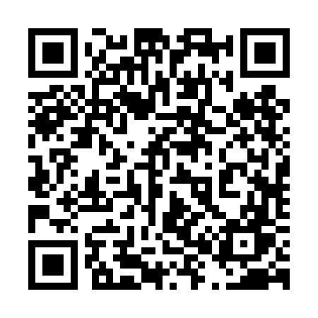QR code for 4824FW