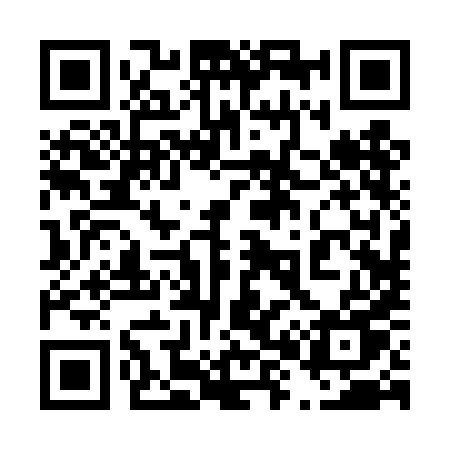 QR code for 4824HU