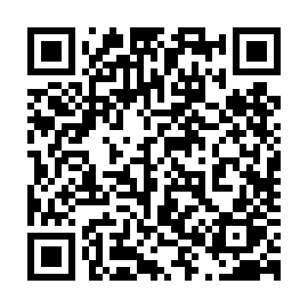 QR code for 4824JP