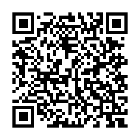 QR code for 4824OK