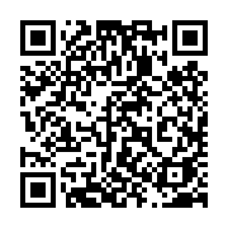 QR code for 4824QA
