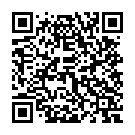 QR code for 4824TS
