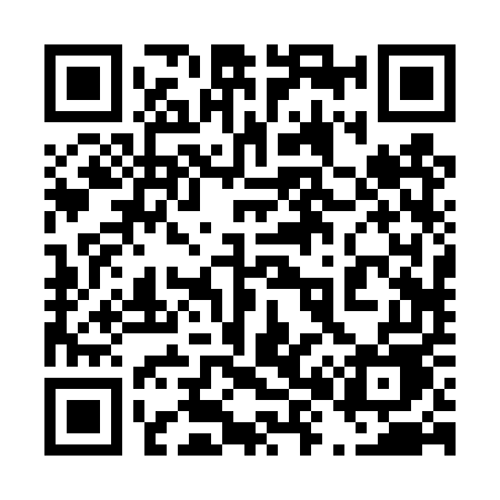 QR code for 4824UE