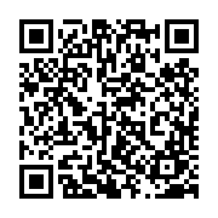 QR code for 4824VT