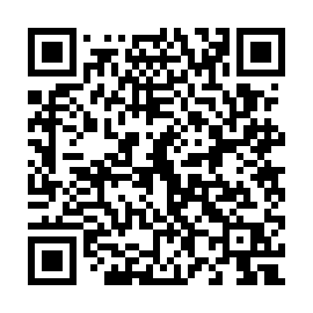 QR code for 4825AP