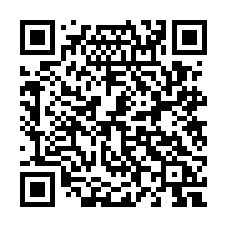 QR code for 4825BC