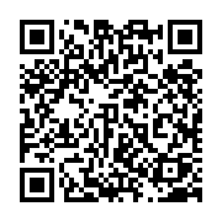 QR code for 4825CQ