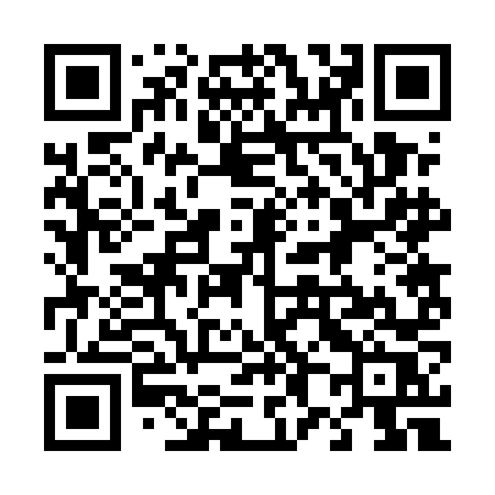 QR code for 4825NR
