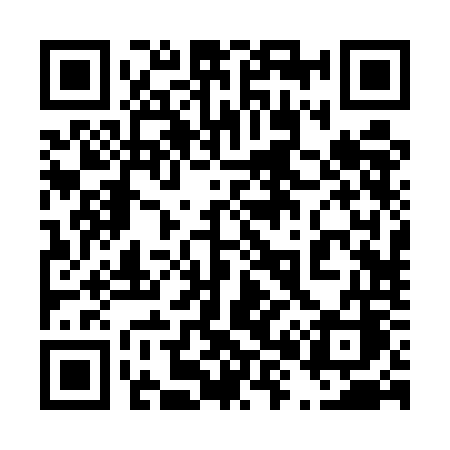 QR code for 4825OC