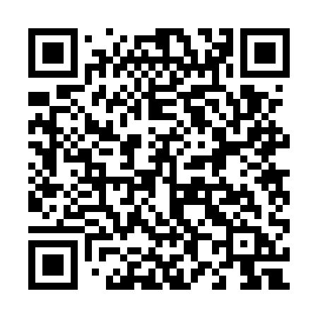 QR code for 4825QB