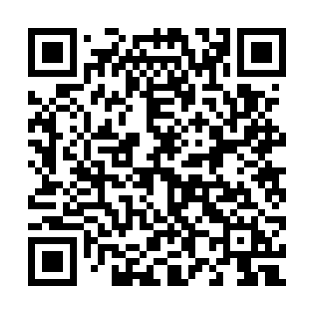 QR code for 4825RH