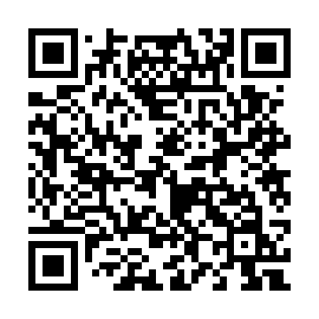 QR code for 4825SN