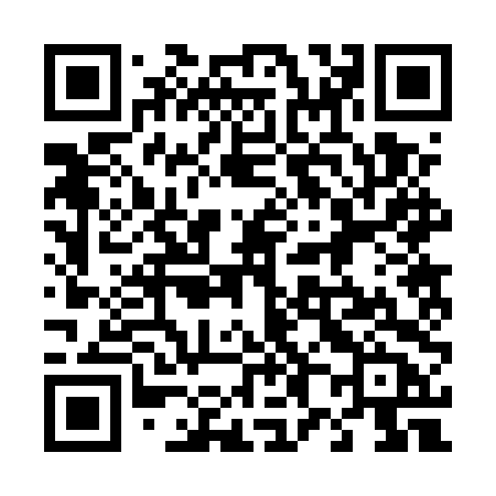QR code for 4825TB