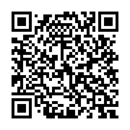 QR code for 4825WF