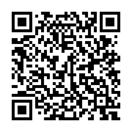 QR code for 4826AJ