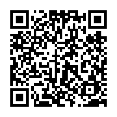 QR code for 4826CB