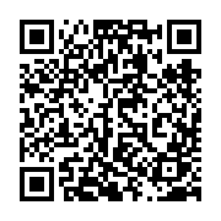 QR code for 4826ER