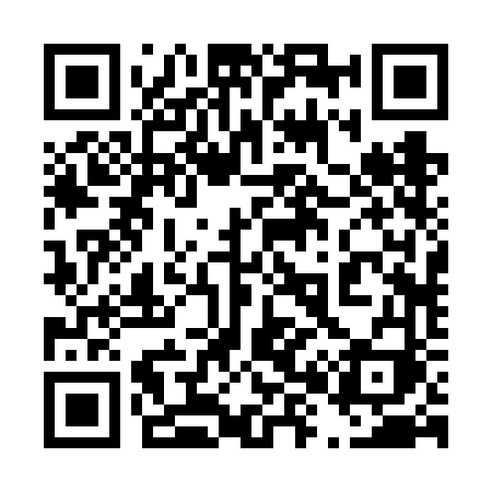 QR code for 4826FI