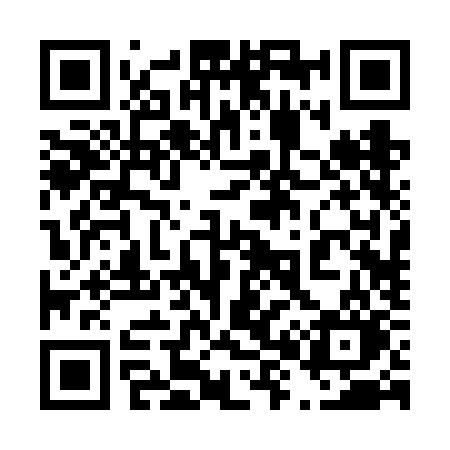 QR code for 4826KO