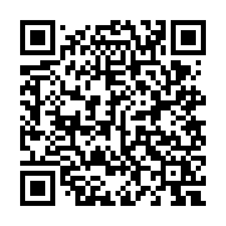 QR code for 4826NX