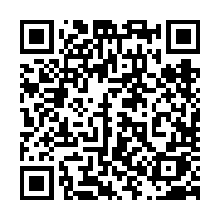 QR code for 4826OH