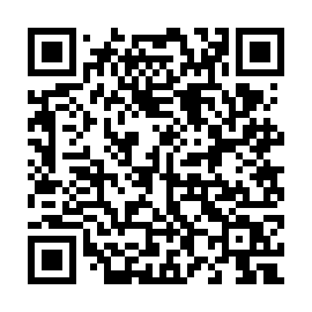 QR code for 4826OT