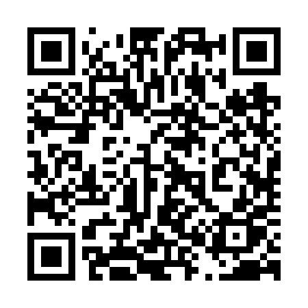 QR code for 4826PP