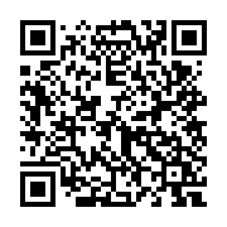 QR code for 4826TU