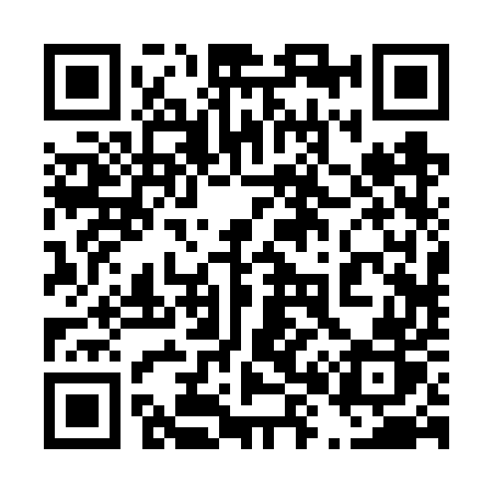 QR code for 4826UR