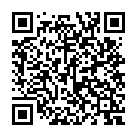 QR code for 4826VJ