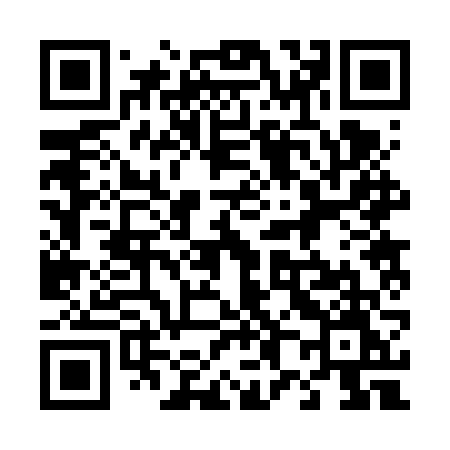 QR code for 4826VM