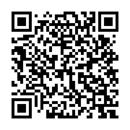 QR code for 4826WN