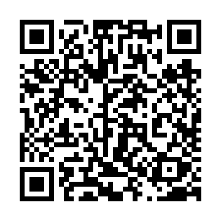 QR code for 4826ZY