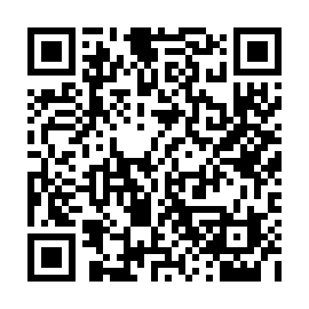 QR code for 4827AB