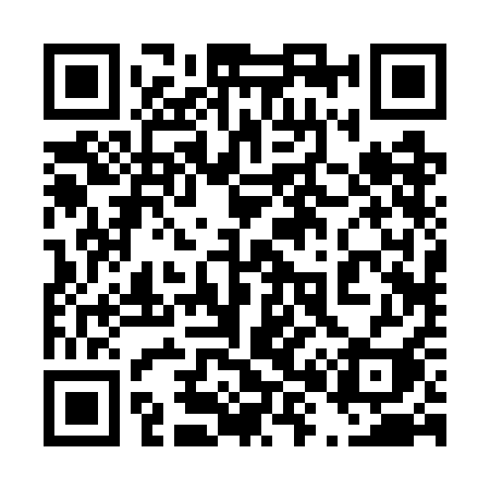 QR code for 4827AI