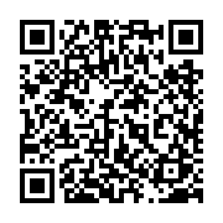 QR code for 4827BS
