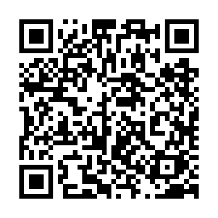 QR code for 4827GK