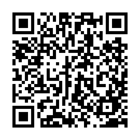 QR code for 4827ID