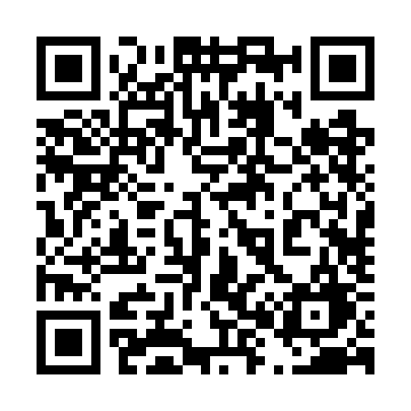 QR code for 4827KG