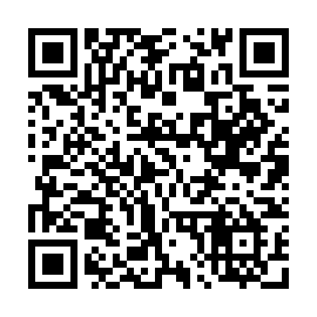 QR code for 4827NM