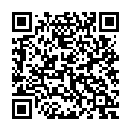 QR code for 4827SF
