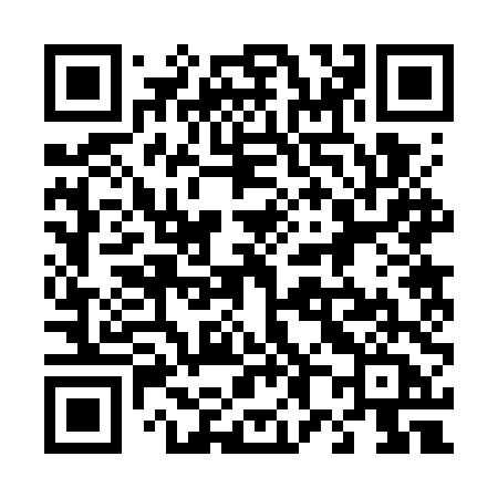 QR code for 4827TA