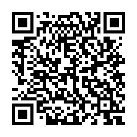 QR code for 4827UK