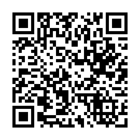 QR code for 4827VD
