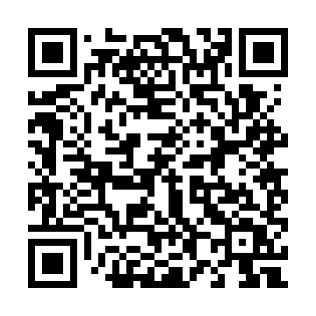QR code for 4827XT
