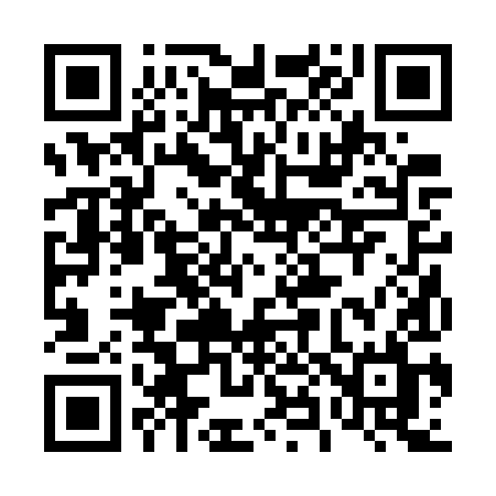QR code for 4827YL