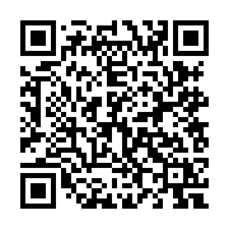 QR code for 4828KX