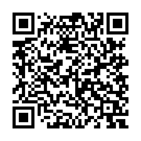 QR code for 4828LP