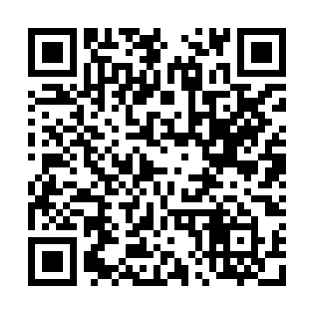 QR code for 4828OY